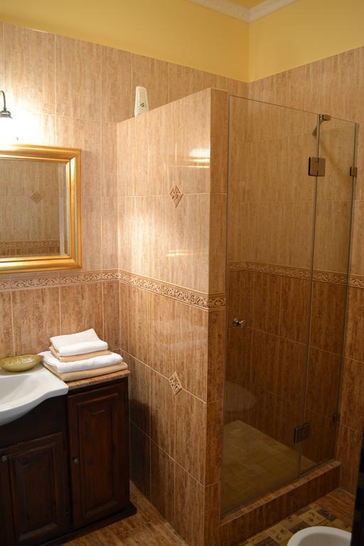 Casa Republicii Hotel Brasov Room photo